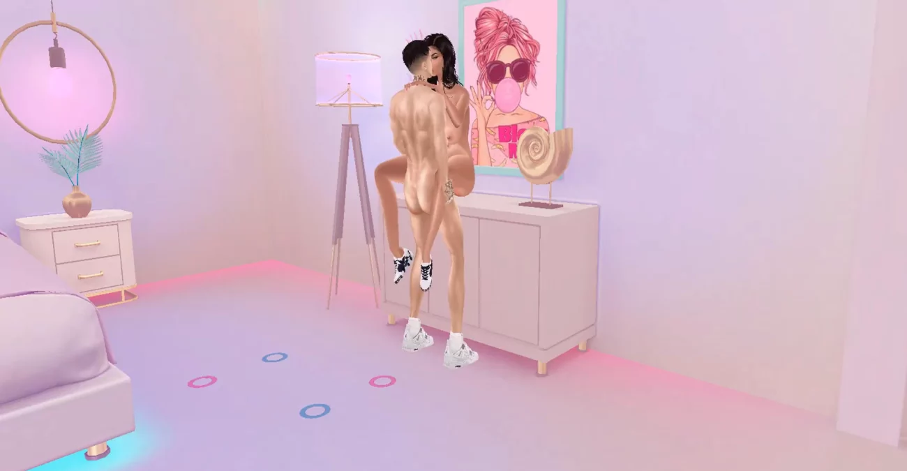 pink-room-imvu-realistic-poses-imvu-black-market-1300x675.png Sala Pink - Mercado Negro Imvu - Imagem 1