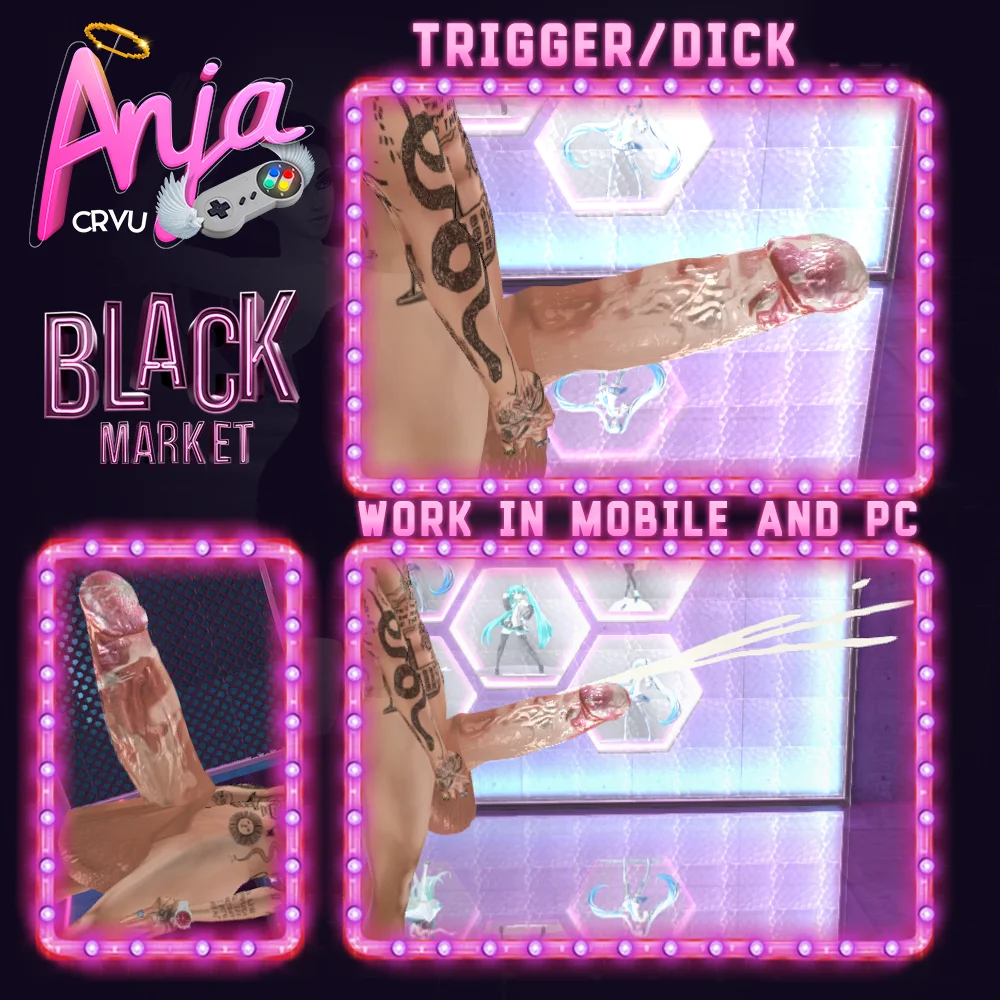 imvu-black-market-wet-lion-real-white-dick-cum.png WET Lion Real White Dick Cum - Mercado Negro Imvu - Imagem 1