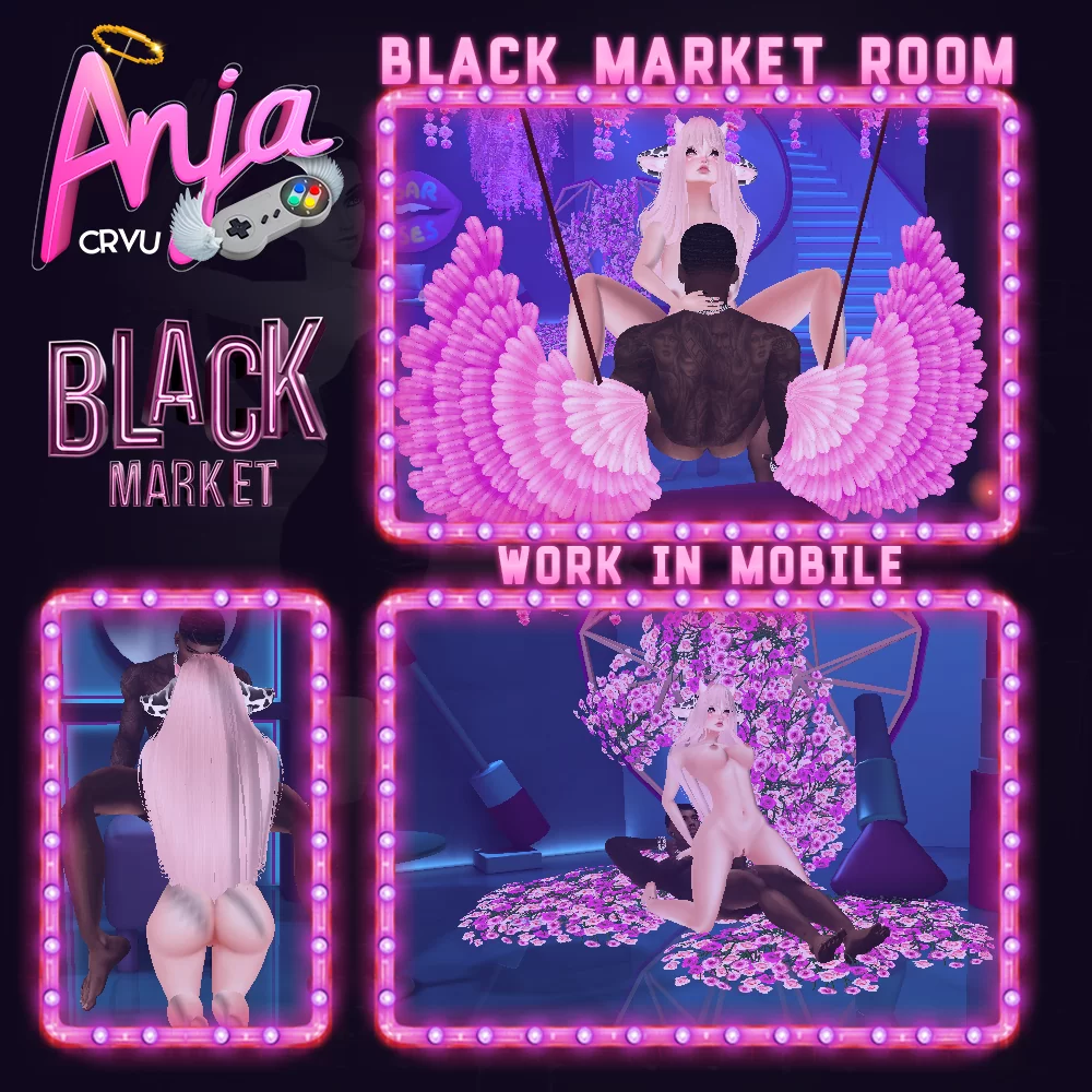 room-sex-in-the-closet-black-market-room-imvu-6.png Sex in the Closet - Mercado Negro Imvu - Imagem 1