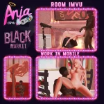 Especial Valentines Sexy - Imvu Mercado Negro